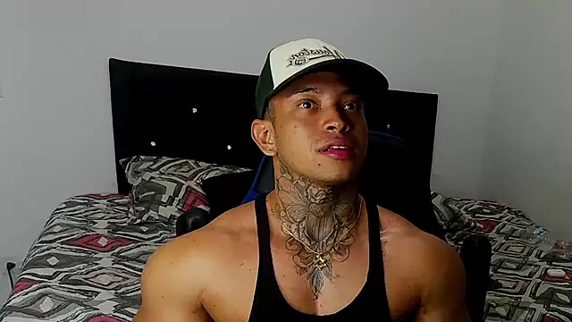 Stiven collins online show from 20, 2, 2025