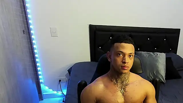 Stiven collins online show from 3, 3, 2025