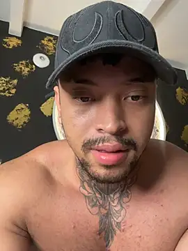 Stiven collins online show from 30, 6, 2026