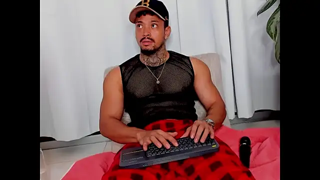 Stiven collins online show from 1, 8, 2026