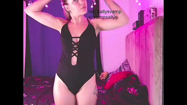 Snapshot of galatea_tantric chatting on 21, 11, 2025 galatea tantric online show from 21, 11, 2025