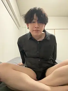 114514hlove online show from 7, 3, 2026