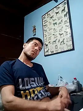 Snapshot of rimonj chatting on 17, 10, 2025 rimonj online show from 17, 10, 2025