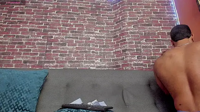 curt xxx online show from 18, 1, 2025