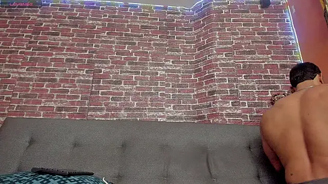 curt xxx online show from 13, 2, 2025