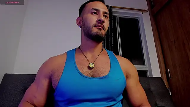 curt xxx online show from 10, 2, 2026