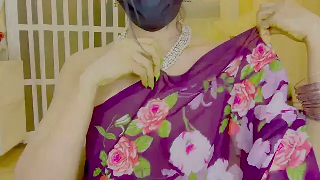 Monalisadon018 online show from 12, 4, 2026