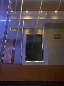 Snapshot of Cyberdark1312x chatting on 22, 9, 2025 Cyberdark1312x online show from 22, 9, 2025