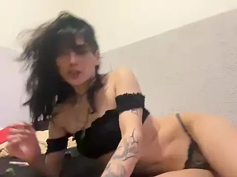 Snapshot of Cyberdark1312x chatting on 9, 10, 2025 Cyberdark1312x online show from 9, 10, 2025