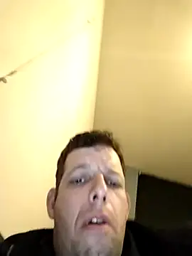 Knuffelstaaf123 online show from 11, 1, 2025