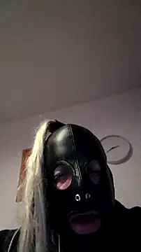 Knuffelstaaf123 online show from 3, 2, 2026