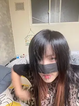 Snapshot of miyabi_room chatting on 2, 10, 2025 miyabi room online show from 2, 10, 2025