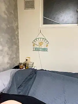 Snapshot of miyabi_room chatting on 26, 10, 2025 miyabi room online show from 26, 10, 2025