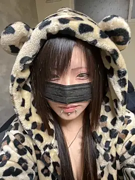 miyabi room online show from 7, 6, 2026