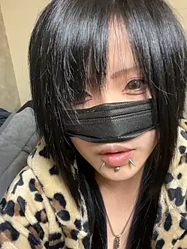 miyabi room online show from 10, 6, 2026