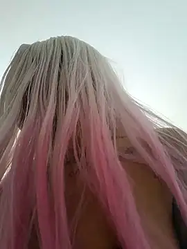 Honey-420- online show from 10, 2, 2025