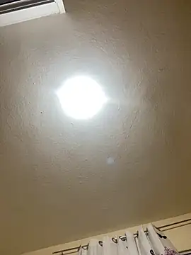 Zazz015 online show from 8, 9, 2025