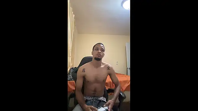 Zazz015 online show from 15, 1, 2026