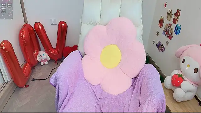  Mizuki  online show from 24, 2, 2026