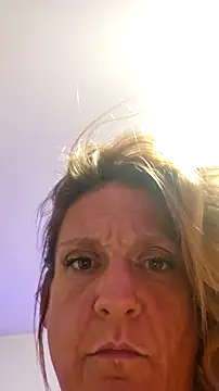 Snapshot of rjeanr4u chatting on 16, 12, 2025 rjeanr4u online show from 16, 12, 2025