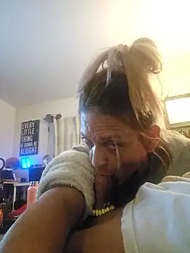 Snapshot of rjeanr4u chatting on 12, 1, 2026 rjeanr4u online show from 12, 1, 2026