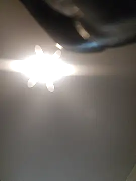 Snapshot of rjeanr4u chatting on 1, 4, 2026 rjeanr4u online show from 1, 4, 2026