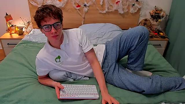 Fandi 777 online show from 7, 11, 2025