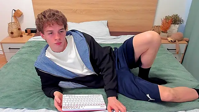 Fandi 777 online show from 28, 11, 2025