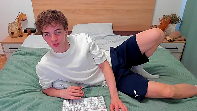 Fandi 777 online show from 2, 12, 2025