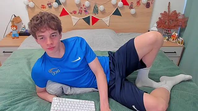 Fandi 777 online show from 14, 12, 2025