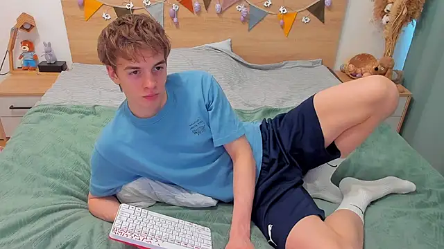 Fandi 777 online show from 2, 3, 2026