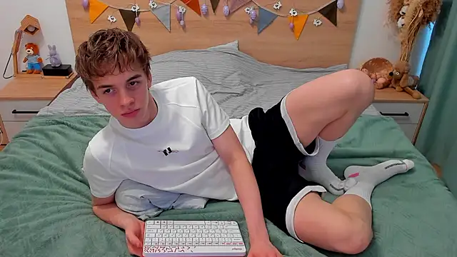 Fandi 777 online show from 3, 3, 2026