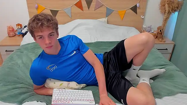 Fandi 777 online show from 7, 4, 2026