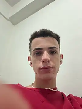 Snapshot of Cristian_Delgado chatting on 8, 12, 2024 Cristian Delgado online show from 8, 12, 2024