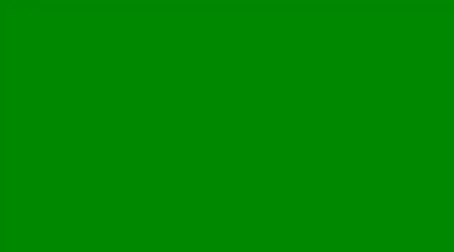 gerson173Hugo online show from 7, 12, 2024