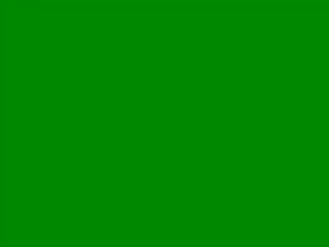 gerson173Hugo online show from 27, 2, 2025