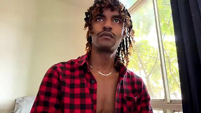 gerson173Hugo online show from 25, 10, 2025