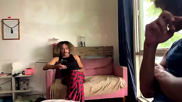 gerson173Hugo online show from 10, 2, 2026