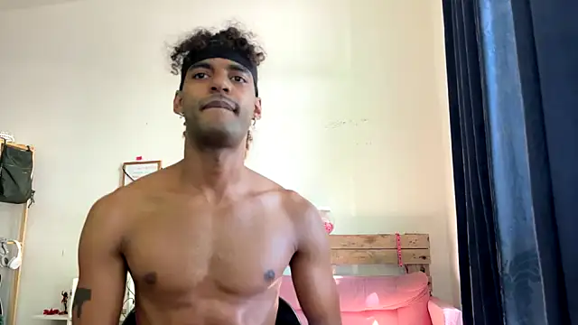 gerson173Hugo online show from 13, 2, 2026