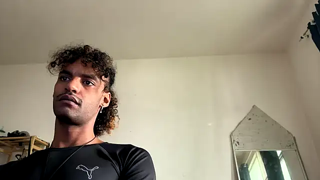 gerson173Hugo online show from 5, 3, 2026