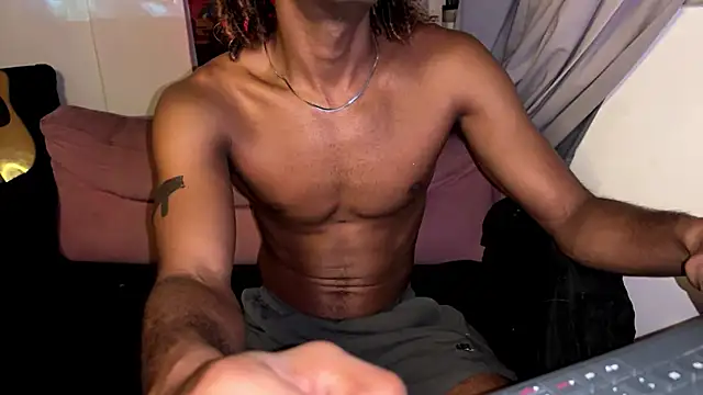 gerson173Hugo online show from 3, 4, 2026