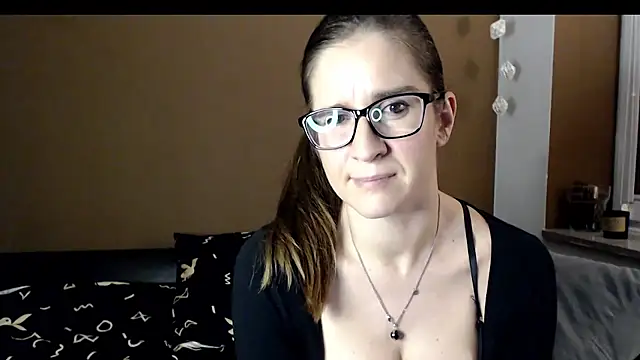 KayaRose online show from 2, 12, 2024