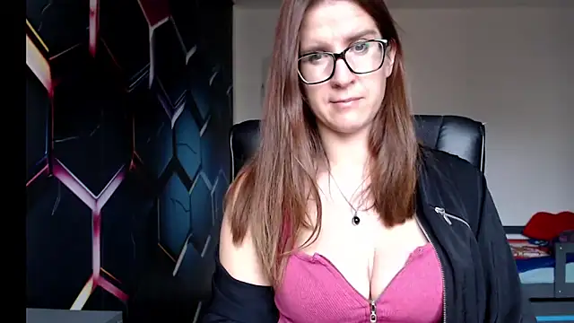 KayaRose online show from 4, 12, 2024