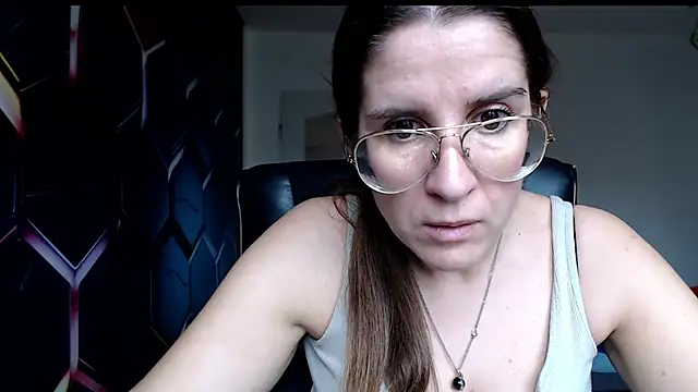 KayaRose online show from 11, 12, 2024