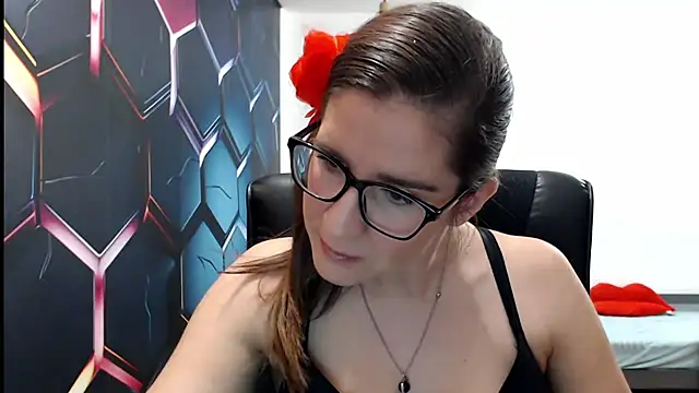 KayaRose online show from 18, 12, 2024