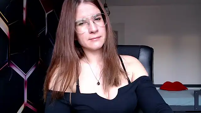 KayaRose online show from 19, 12, 2024