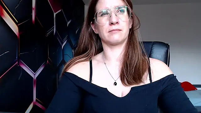 KayaRose online show from 19, 12, 2024