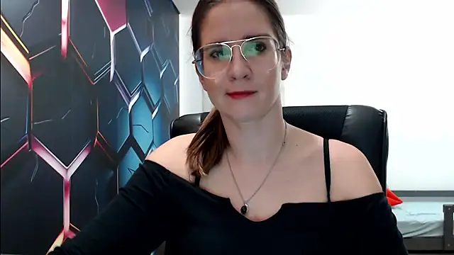 KayaRose online show from 20, 12, 2024