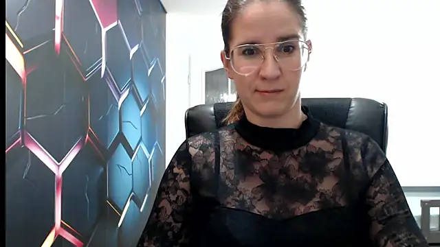 KayaRose online show from 22, 12, 2024