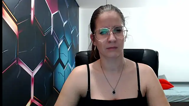 KayaRose online show from 23, 12, 2024
